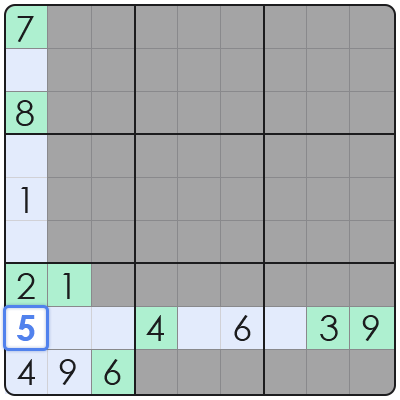 sudoku puzzles pdf